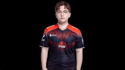 Palpite TyLoo X Sharks CS2 ESL Pro League Season 19 26 4 2024