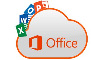 Logotipo De Microsoft Office 2023 Png