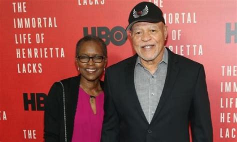 John Beasley (Actor) Wife, Death, Age, Movies, Net Worth