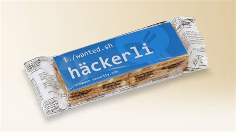 Promotional items & gifts | Läckerli Huus