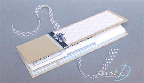 Tutoriel Home Deco Mini Album Set Jolie Promenade Djudi Scrap