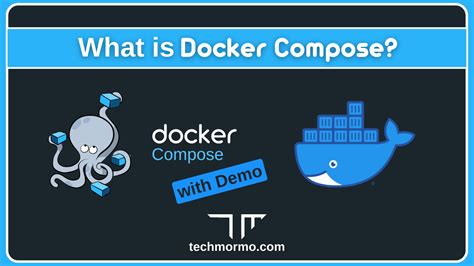 Docker Network Drivers Overview Networking In Docker 3 By Farhim