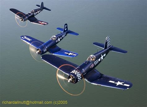 Corsair | Airplane fighter, Wwii fighter planes, Aircraft