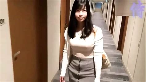 Horny Asian Sluts By FapHouse XHamster