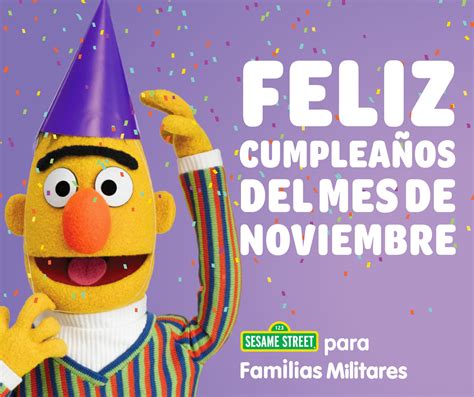 Sesame Street for... - Sesame Street for Military Families