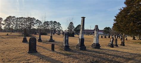 Search Arkansas Cemetery Records and Burial Sites via Find a Grave 15
