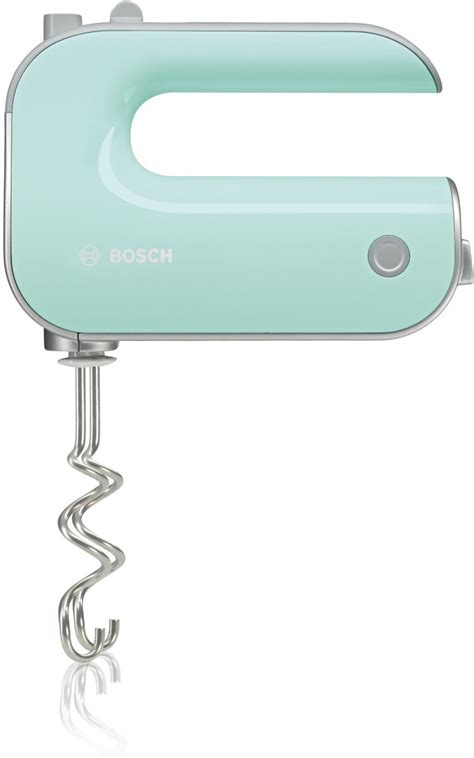 Bosch Styline Colour Mfq Mint Turquoise Ab