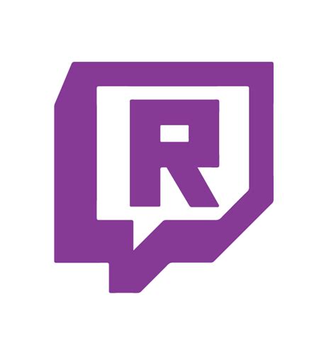 Github Durssstreamerraider Tool To List Twitch Buddies And Allow To