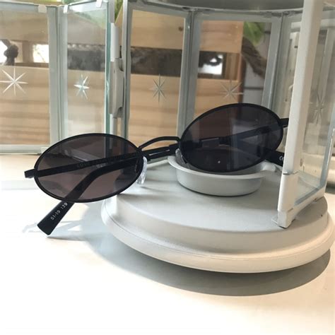 Le Specs Love Train Sunglasses เเว่นกันแดด Lsp1802422 2019 Shopee Thailand