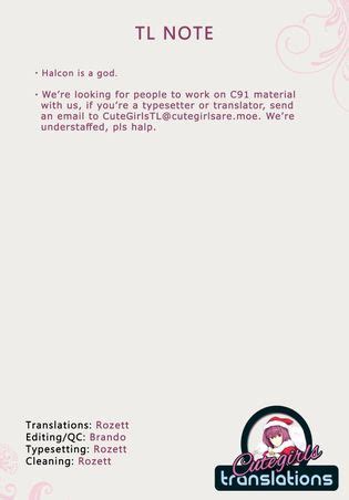 Fate Grand Order Luscious Hentai Manga Porn