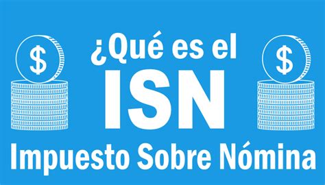 isn campeche contaduria ccii