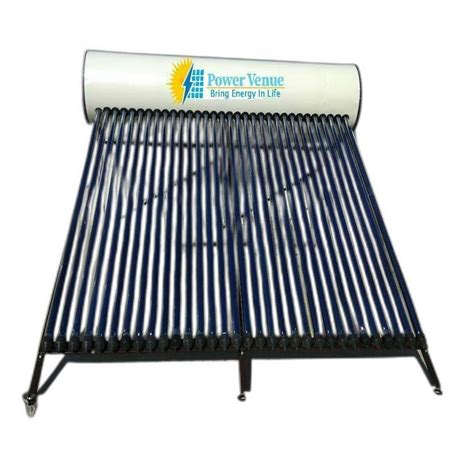 Solar Water Heater At Rs 22500 Solar Geyser In Indore ID 27138697133