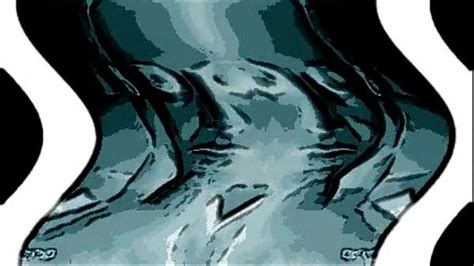 Bizarre Compilation Porn Videos LetMeJerk