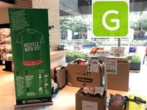 Greensquare Recyclopedia Sg