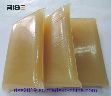 Hot Melt Adhesive Industrial Jelly Glue China Hot Melt Adhesive And Hot Melt Glue