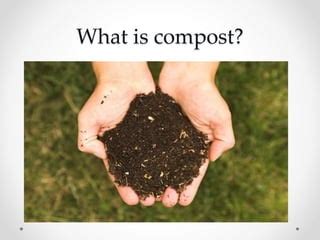 Aerobic Composting method | PPT