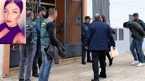 Inicio del juicio por el asesinato y mutilación machista de Vinaròs