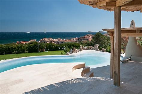 Luxury Villas Sardinia Villa Rentals Sardinia Sardinia Villas