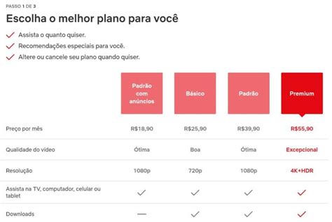 Vai Sentir Falta Do Plano B Sico Da Netflix Targethd Net