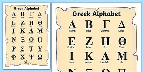 teach ks children  ancient greece twinkl