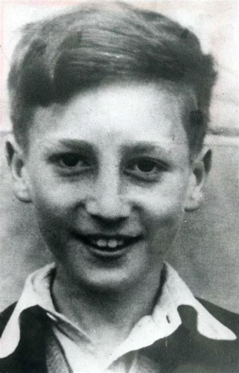 John Lennon Daughter