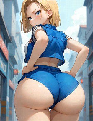 Photoshop Stable Diffusion Ai Luscious Hentai Manga Porn