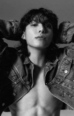 Sex Friends Jungkook A Happy Ending Final Wattpad