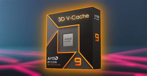 Amd Ryzen X D Va A Contar Con Soporte De Oc