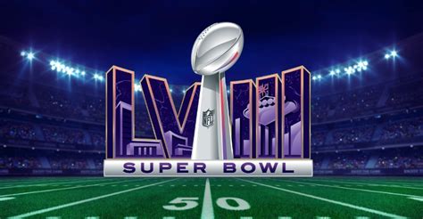 Plans for the Super Bowl in Las Vegas are falling into place