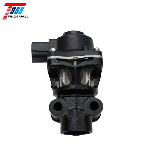 Valve For Suzuki Aerio Esteem Grand Vitara Xl Sidekick Ebay