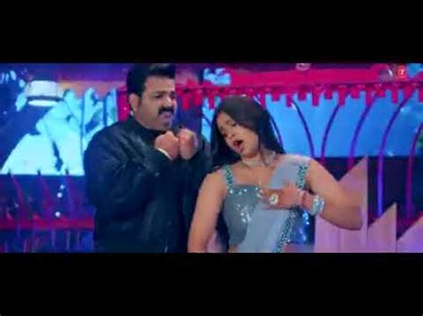 Power Star Pawan Singh Latest Official Song Piya Dihin Na Ft