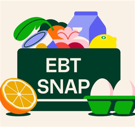 Use EBT SNAP for Grocery Delivery or Pickup | Instacart