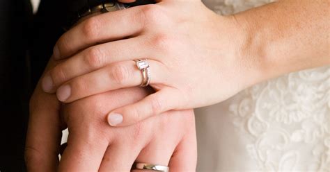 Porn Site Youporn Offering Lucky Lovebird Chance To Propose In Front Of M Fans Mirror Online