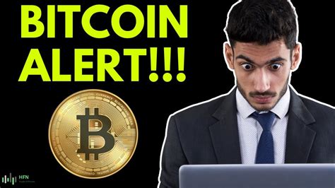 People Have No Idea About Bitcoin Next Price Move Bitcoin Price