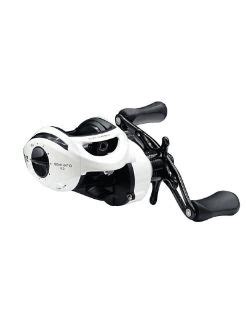 Tica Ezi Cast EC101. Fishing Marine