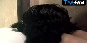 Isabel Mestres Butt Scene In El Libro Del Buen Amor Ii Porn Videos