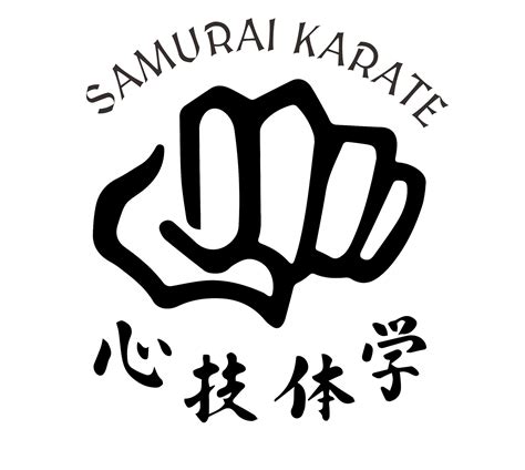 👨‍👩‍👧‍👦 PARENTS – Watch Your Child’s CONFIDENCE Soar with Our Action