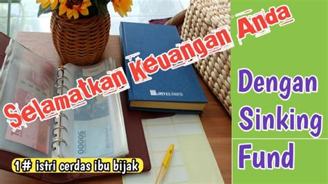 1 Mengatur Keuangan Rumah Tangga BUDGETING Istricerdasibubijak