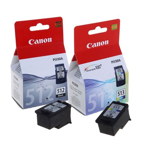 Canon Mp280 Pixma Ink Canon Pixma Mp Canon Ink Ink Cartridges Inkntoner Uk Compatible