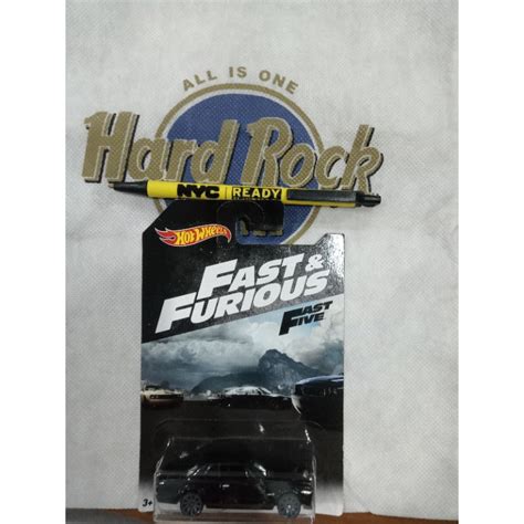 Hot Wheels Nissan Skyline Nissan FF Small Card Shopee Malaysia