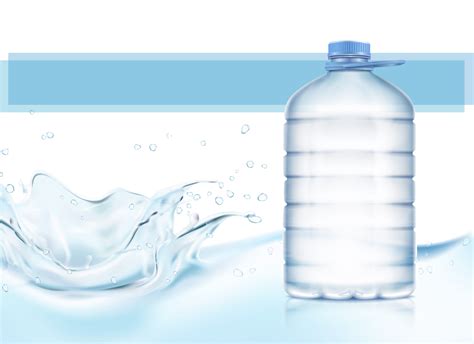 Where To Buy ZamZam Water? - Just Umrah