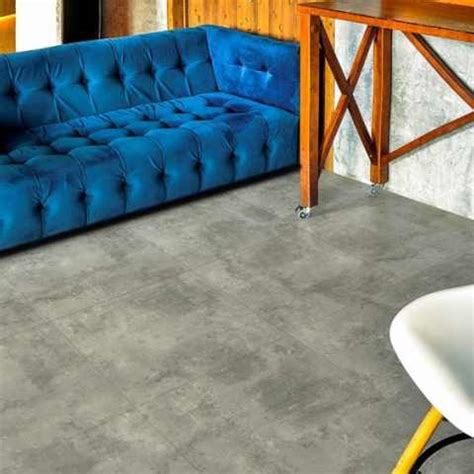 Керамогранит купить в Москве