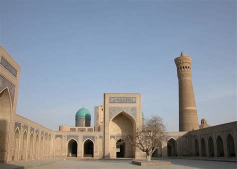 [100+] Bukhara Wallpapers | Wallpapers.com