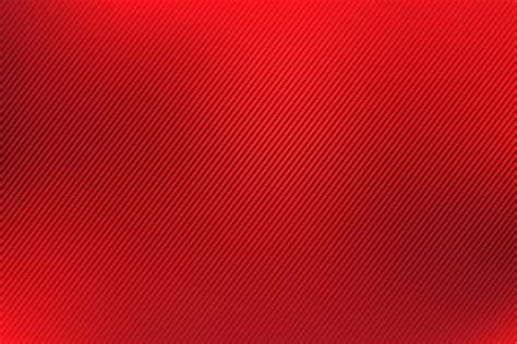 Abstract bright red blurred gradient style background with diagonal lines textured. Elegant and ...