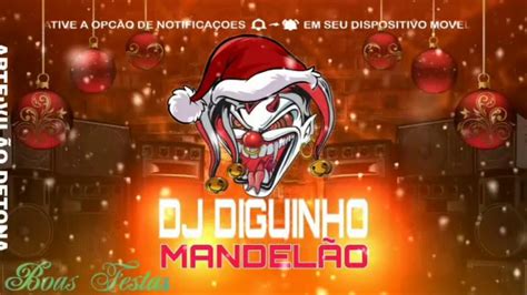 Montagem Vapo Vapo Agressivo Mc Gw E Mc Renatinho Falc O Dj Diguinho