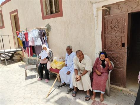 قومي المرأة بالبحر الأحمر يطلق حملة احميها من الختان بمدن المحافظة