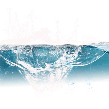 water flow png transparent images   vector files pngtree