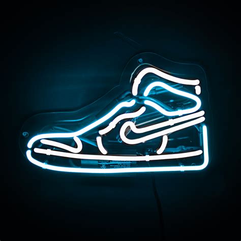 Aesthetic Blue Nike Wallpapers - Wallpaper Cave