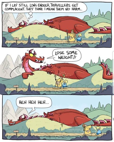 Joshhamwright Slack Wyrm Funny Comic Strips Spongebob Funny