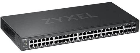 Zyxel GS2220-50 ab 682,14 € | Preisvergleich bei idealo.de